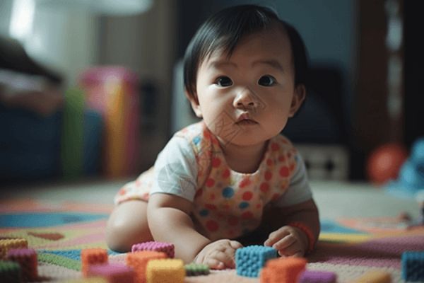 新平雇佣女人生孩子要多少钱,雇佣女人生孩子要多少钱合适